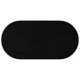blat-do-stolu-brazowy-80x40x2-cm-lite-drewno-debowe-owalny
