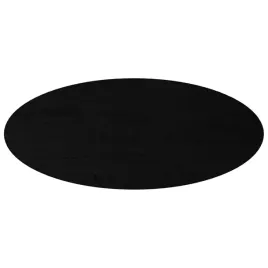 blat-do-stolu-brazowy-140x60x4-cm-lite-drewno-debowe-owalny