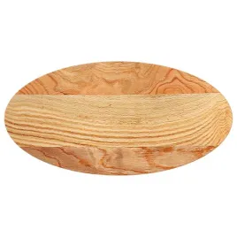 blat-do-stolu-brazowy-80x40x4-cm-lite-drewno-debowe-owalny