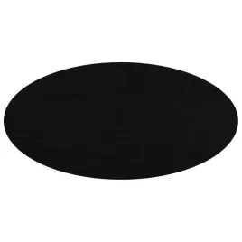 blat-do-stolu-brazowy-80x40x4-cm-lite-drewno-debowe-owalny