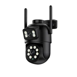 podwojna-kamera-zewnetrzna-obrotowa-ip-wifi-8mp-do-monitoringu-alarm-3w1