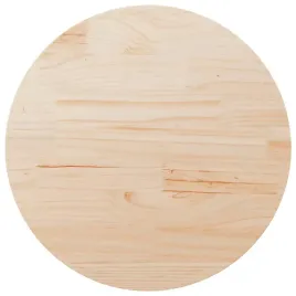 blat-do-stolu-okragly-o80x3-cm-lite-drewno-sosnowe
