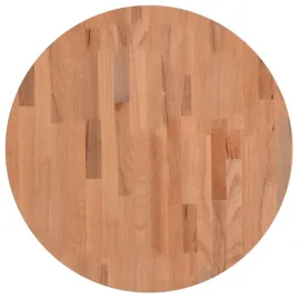 blat-do-stolu-o60x4-cm-okragly-lite-drewno-bukowe