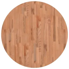 blat-do-stolu-o90x15-cm-okragly-lite-drewno-bukowe