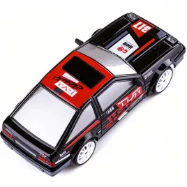 samochod-do-driftu-auto-rc-toyota-naped-4x4-drift-24-ghz-swiatla-czarny