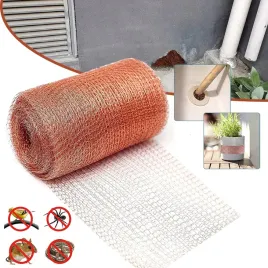 siatka-miedziana-127-mm-x-6-m-siatka-przeciw-gryzoniom-przeciw-slimakom