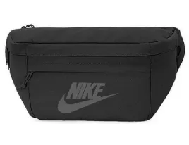 nike-tech-elemental-premium-duza-saszetka-torba-torebka-spotowa-nerka-10l