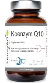 koenzym-q10-50-mg-60-kap-zdrowie-energia-serce-24h