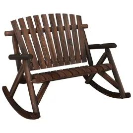 drewniana-lawka-bujana-swierkowa-123x96x102-cm-efekt-opalenia
