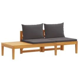 drewniana-lawka-ogrodowa-z-poduszkami-175x66x60-cm-ciemnoszary