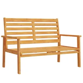 drewniana-lawka-ogrodowa-akacjowa-120x68x81-cm-naturalny