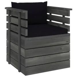 fotel-ogrodowy-z-paletami-czarne-poduszki-70x65x715-cm