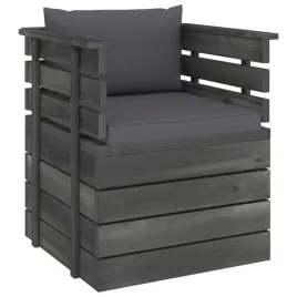 fotel-ogrodowy-z-paletami-i-poduszkami-70x65x715-cm-antracytowo-szary