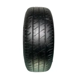 opona-letnia-dunlop-sp-sport-200e-195-60r15-88v-a1