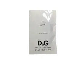 dolce-and-gabbana-anthology-le-fou-21-pour-homme-edt-15ml