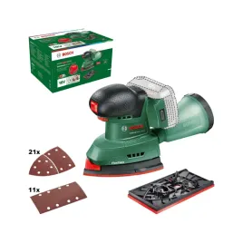 szlifierka-wielofunkcyjna-bosch-universalsander-18v-10-06033e3101