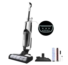 sunsmai-s11-odkurzacz-na-mokro-i-sucho-z-systemem-samoczyszczenia