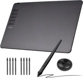 tablet-graficzny-vinsa-t906-10-przyciskow-mac-windows-ultra-cienki