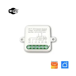 sterownik-rolet-modul-przelaczajacy-wifi-tuya