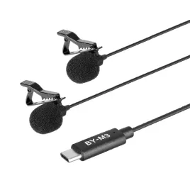 mikrofon-pojemnosciowy-boya-by-m3d