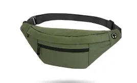 tan-tomi-nerka-biodrowa-gq34eg-zielony