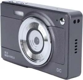 cyfrowa-kamera-cyfrowa-1080p-kamera-wideo-56mp-288-cala-ekran-8x-ic-czarny