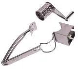 tarka-do-sera-5094-stan-nowy