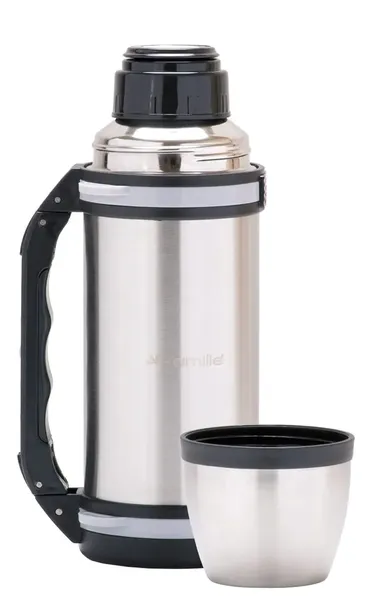 termos-2090-inox-1-l