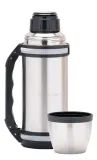 termos-2090-inox-1-l
