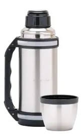 termos-2090-inox-1-l