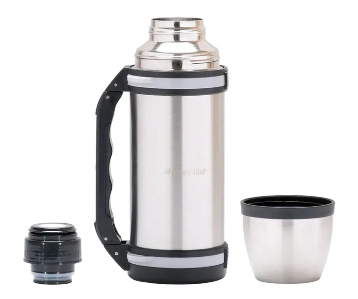 termos-2090-inox-1-l-stan-nowy