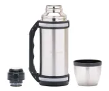 termos-2090-inox-1-l-stan-nowy