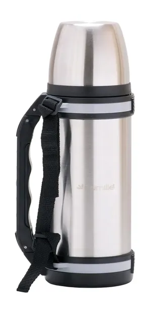 termos-2090-inox-1-l-stan-nowy