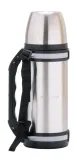 termos-2090-inox-1-l-stan-nowy