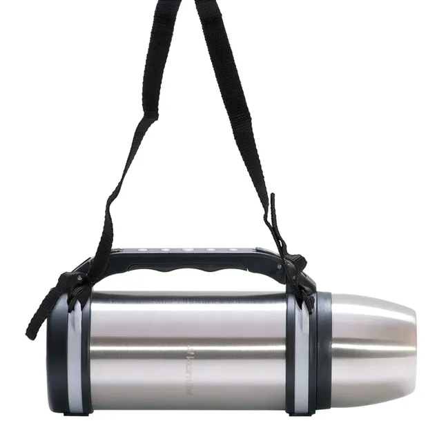 termos-2090-inox-1-l-stan-nowy