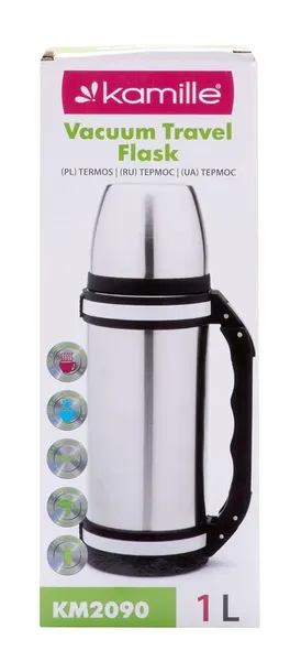 termos-2090-inox-1-l-stan-nowy