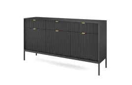 komoda-loftowa-czarna-szara-154-cm-neli-pk