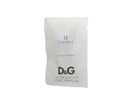 dolce-and-gabbana-la-force-11-pour-homme-edt-15ml