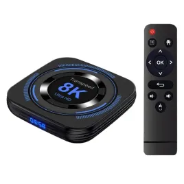 tv-box-transpeed-h618-t-android-12-wifi-podwojne-8k-4k-bt