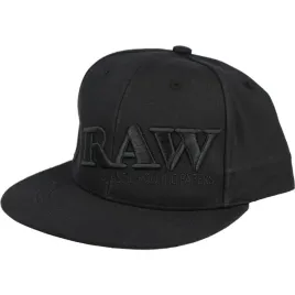 czapka-z-daszkiem-raw-baseball-cap-ze-schowkiem-i-ubijakiem-czarna