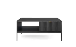 lawa-loftowa-czarna-szara-104-cm-neli-pk