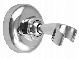 uchwyt-do-sluchawki-prysznicowej-chrom-regulowany-montaz-scienny