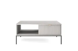 lawa-loftowa-czarna-szara-104-cm-neli-pk