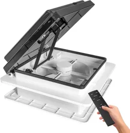 wentylator-dachowy-do-przyczepy-kempingowej-kampera-12v