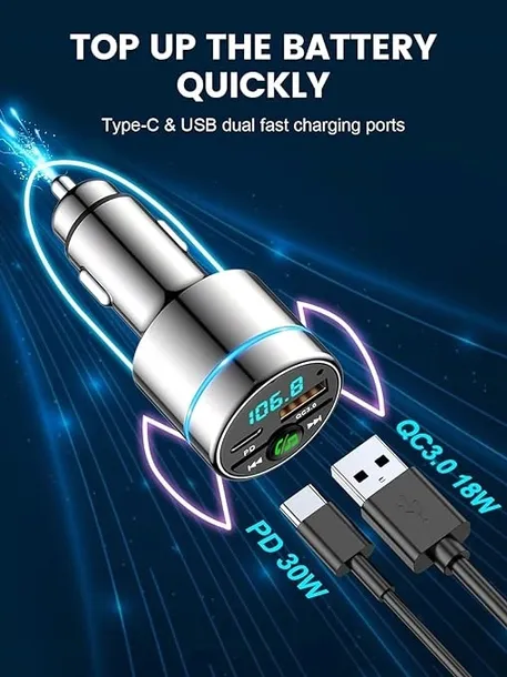 transmiter-samochodowy-fm-bc61-marka-bez-marki