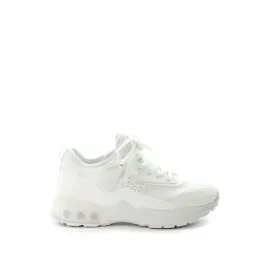 damskie-sneakersy-biale-guess-fl6t2c-ele12-36