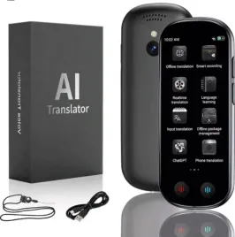 translator-anobic-anobic-z2