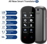 translator-anobic-anobic-z2-stan-nowy