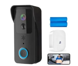 wideodomofon-wifi-bezprzewodowy-dzwonek-z-kamera-tuya-smart-zdalny-podglad