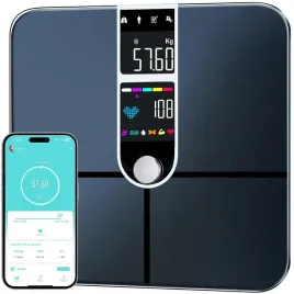 waga-cyfrowa-bmi-profesjonalna-22-pomiary-bluetooth-aplikacja-ito-ekran-lcd